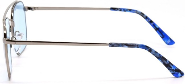 Сонцезахисні окуляри Casta CS 3022 GUN