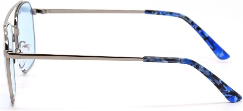 Сонцезахисні окуляри Casta CS 3022 GUN