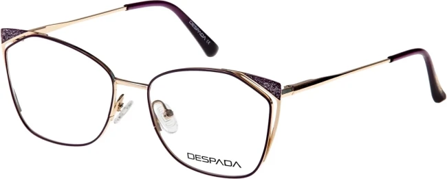Despada 1030 C4