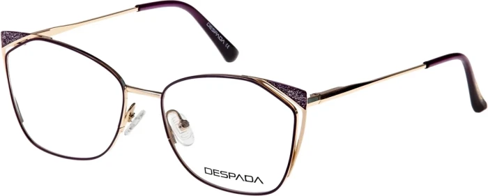 Оправа Despada 1030 C4