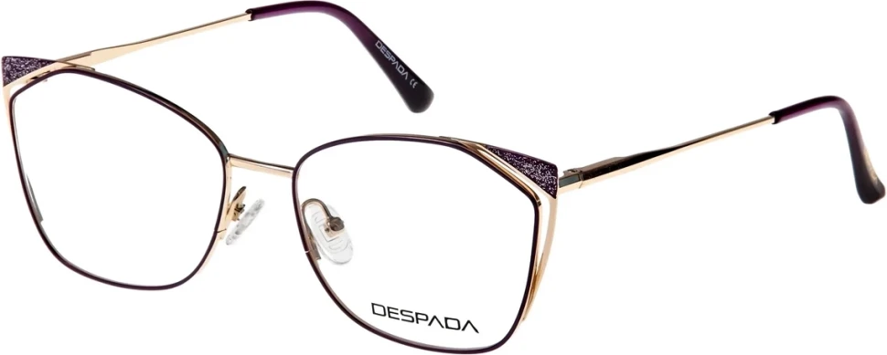 Оправа Despada 1030 C4 Оправа Despada 1030 C4