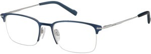 Pierre Cardin 6858 PJP5319