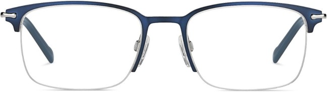 Оправа Pierre Cardin 6858 PJP5319 Оправа Pierre Cardin 6858 PJP5319