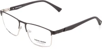 Mario Rossi MR 12-513 18