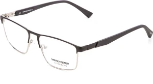 Mario Rossi MR 12-513 18