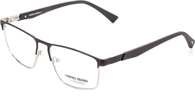 Оправа Mario Rossi MR 12-513 18