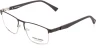 Mario Rossi MR 12-513 18