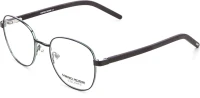 Mario Rossi MR 26-182 18