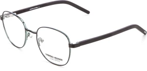 Mario Rossi MR 26-182 18