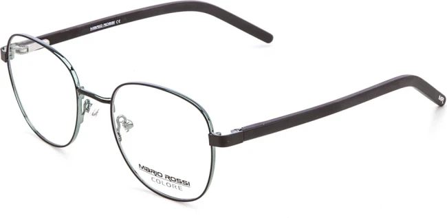 Оправа Mario Rossi MR 26-182 18 Оправа Mario Rossi MR 26-182 18