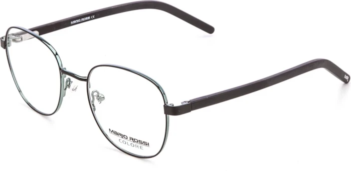 Оправа Mario Rossi MR 26-182 18