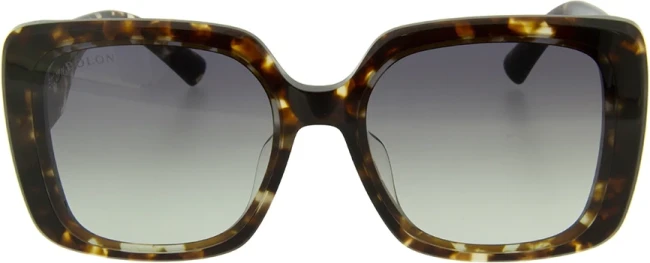 Сонцезахисні окуляри Bolon BL 3183 A28