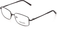 Mario Rossi MR 12-585 17