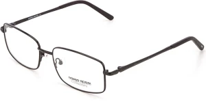Mario Rossi MR 12-585 17