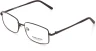 Mario Rossi MR 12-585 17