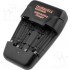 DURACELL CEF14EU