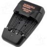 DURACELL CEF14EU