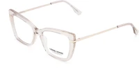 Mario Rossi MR 12-508 07P
