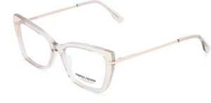 Mario Rossi MR 12-508 07P