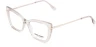 Mario Rossi MR 12-508 07P
