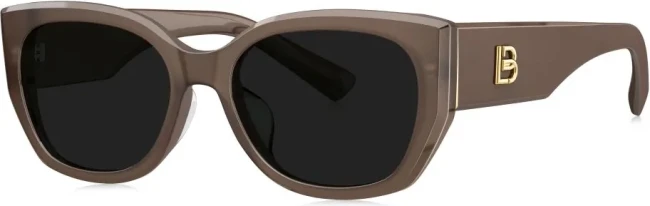 Сонцезахисні окуляри Bolon BL 3195 C21