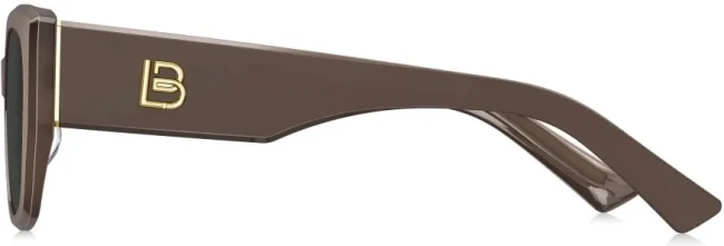 Сонцезахисні окуляри Bolon BL 3195 C21 Сонцезахисні окуляри Bolon BL 3195 C21