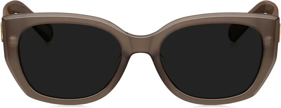 Сонцезахисні окуляри Bolon BL 3195 C21