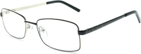 Mario Rossi MR 02-657 18