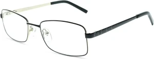 Mario Rossi MR 02-657 18