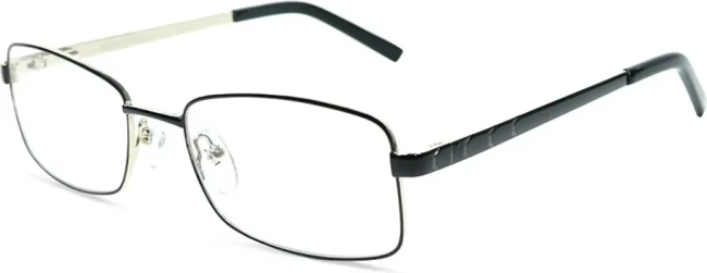 Оправа Mario Rossi MR 02-657 18 Оправа Mario Rossi MR 02-657 18