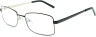 Mario Rossi MR 02-657 18