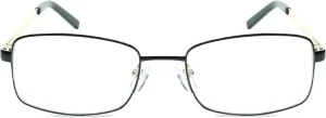 Mario Rossi MR 02-657 18