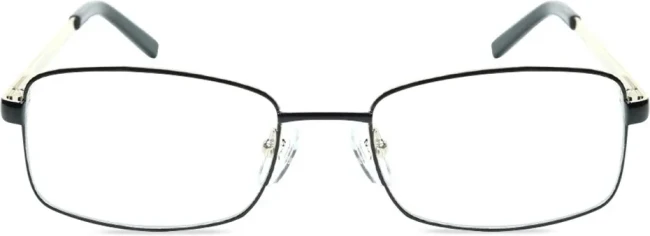 Оправа Mario Rossi MR 02-657 18 Оправа Mario Rossi MR 02-657 18