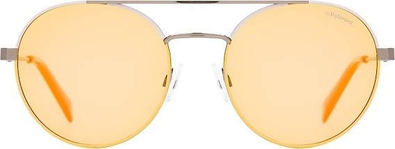 Сонцезахисні окуляри Polaroid PLD 6056/S 40G55HE Сонцезахисні окуляри Polaroid PLD 6056/S 40G55HE