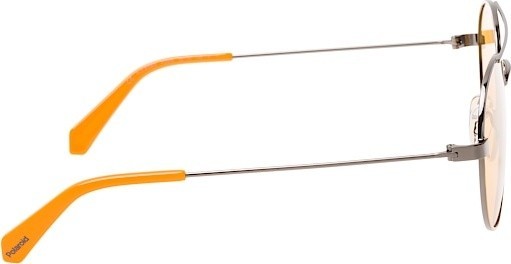 Сонцезахисні окуляри Polaroid PLD 6056/S 40G55HE Сонцезахисні окуляри Polaroid PLD 6056/S 40G55HE