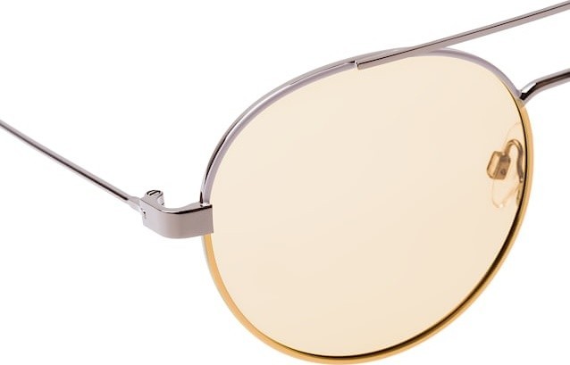 Сонцезахисні окуляри Polaroid PLD 6056/S 40G55HE Сонцезахисні окуляри Polaroid PLD 6056/S 40G55HE