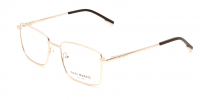 Enni Marco IV 11-682 01