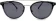 Сонцезахисні окуляри Eyecroxx EC596MD 04