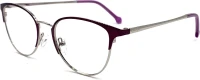 Eyecroxx EC596MD 04