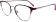 Сонцезахисні окуляри Eyecroxx EC596MD 04
