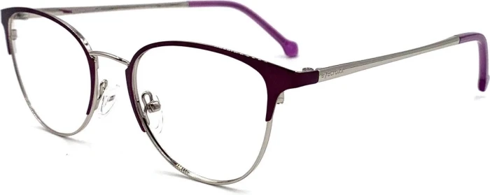Сонцезахисні окуляри Eyecroxx EC596MD 04