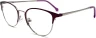 Eyecroxx EC596MD 04
