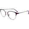 Сонцезахисні окуляри Eyecroxx EC596MD 04