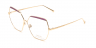 Enni Marco IV 65-001 13
