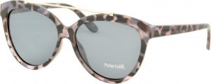 Dackor 137 Violet Dackor 137 Violet