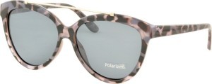 Dackor 137 Violet