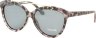 Dackor 137 Violet
