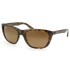 Ray-Ban RB4154 710M2.jpg Солнцезащитные очки Ray-Ban RB4154 710/M2 Highstreet