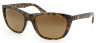 Ray-Ban RB4154 710/M2