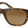 Солнцезащитные очки Ray-Ban RB4154 710/M2 Highstreet